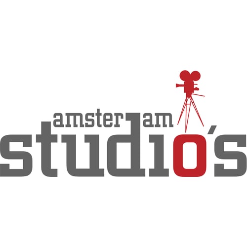 Amsterdam Studio's