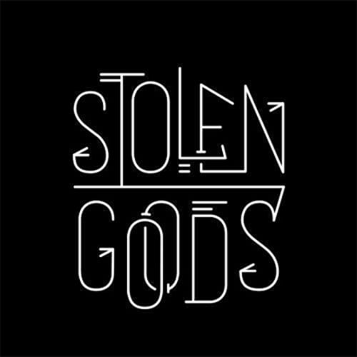 Stolen Goods