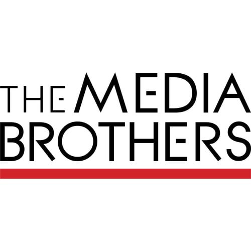 The Media Brothers