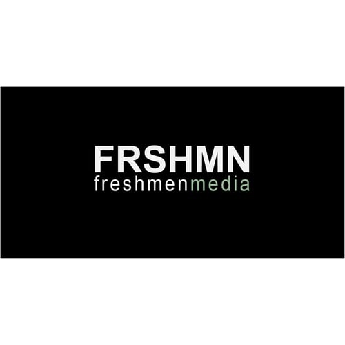 Freshmen Media