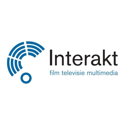 Interakt