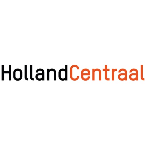 Hollandcentraal