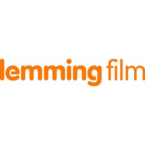Lemming Film