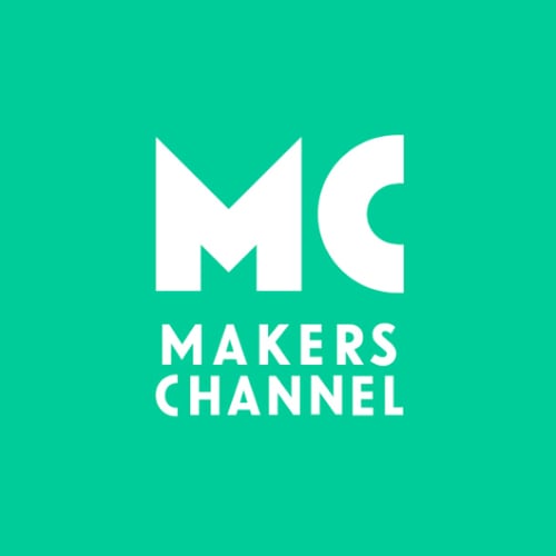 Makers Channel