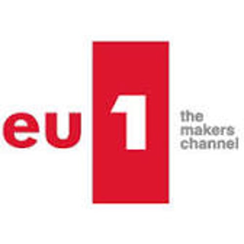 Eu1