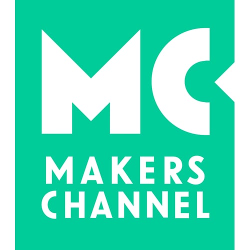 Makers Channel