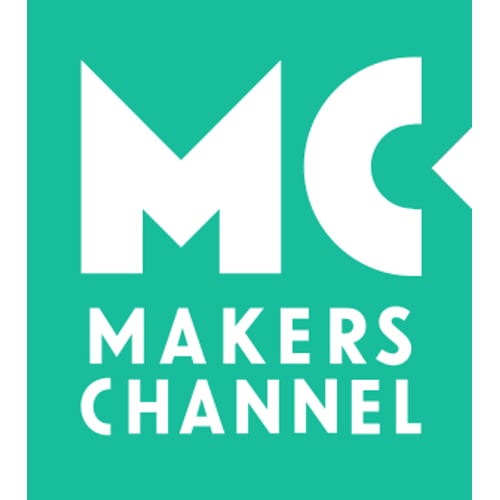 Makers Channel