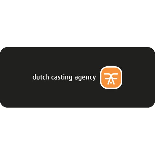Dutch Casting Agency