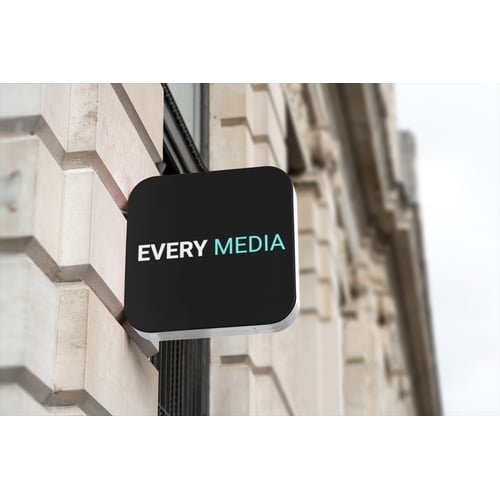 Every Media