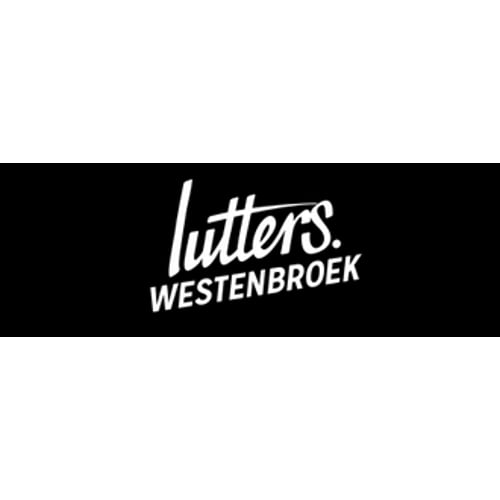 Lutters Westenbroek