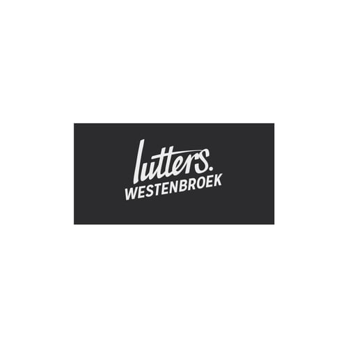 Lutters Westenbroek