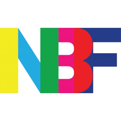 (nbf)