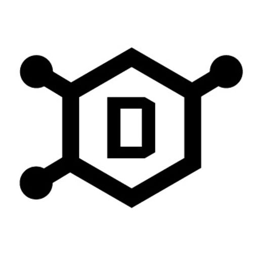 Dopamine