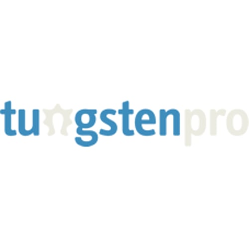 Tungsten