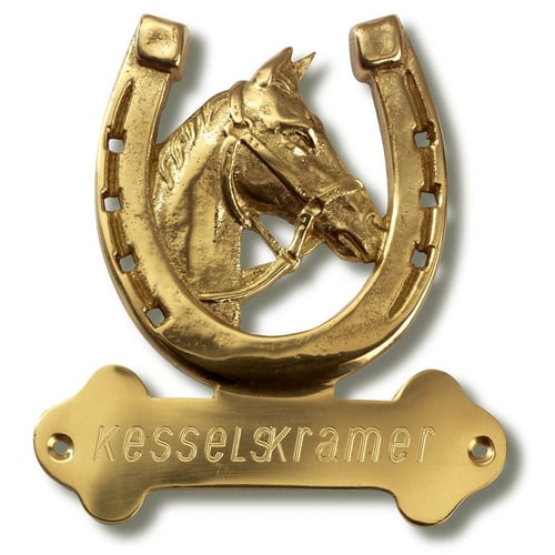 Kesselskramer