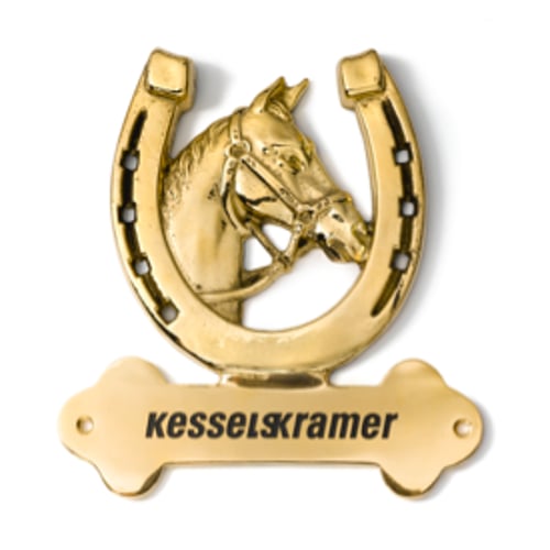 KesselsKramer
