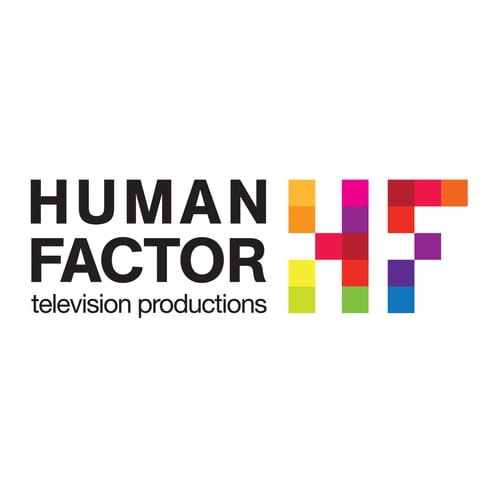 Human Factor Television Productions