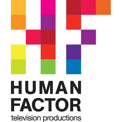Human Factor TV