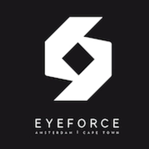 Eyeforce Productions