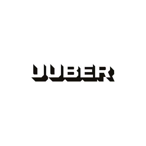 Uuber