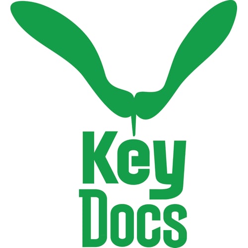 KeyDocs