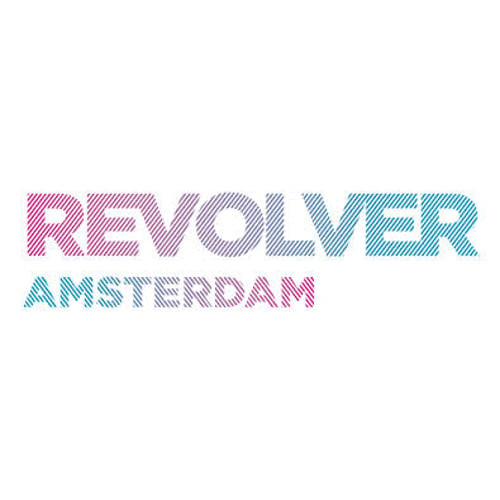 Revolver Amsterdam