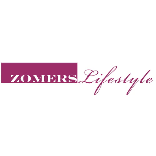 Zomers Lifestyle