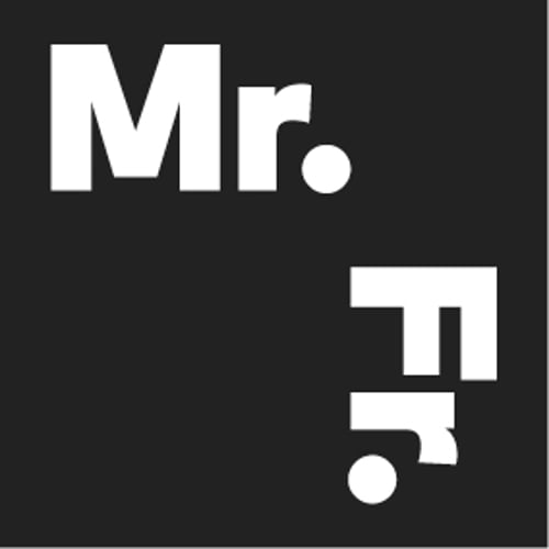 Mr.frank