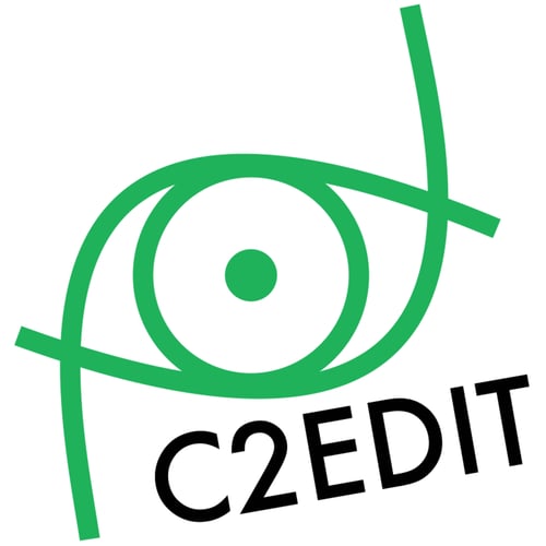C2edit
