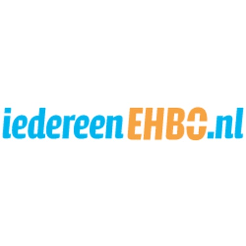 IedereenEHBO.nl