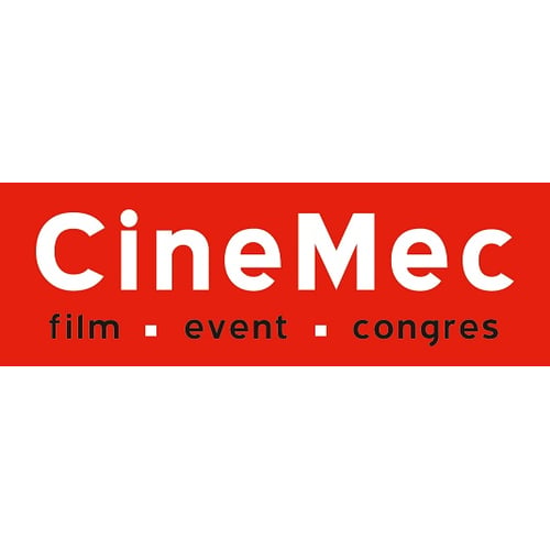 CineMec B.V.