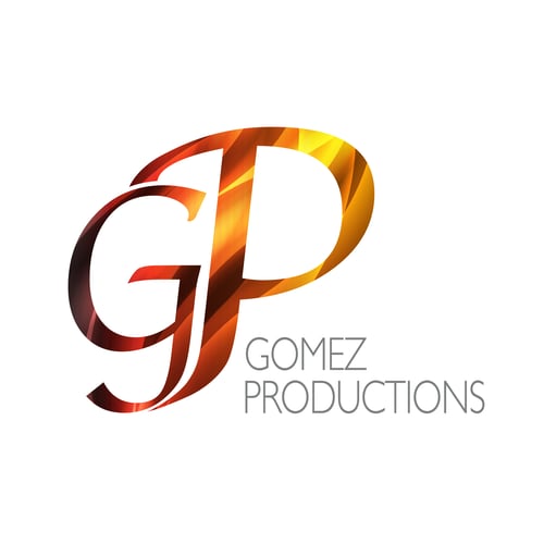 Gomez Productions