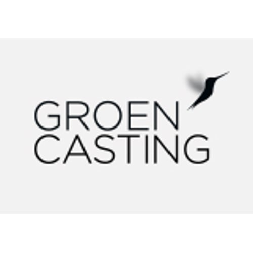 Casting