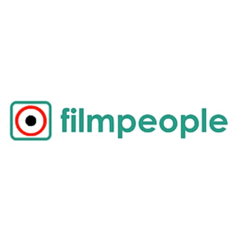 Filmpeople