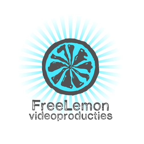 Freelemon Producties