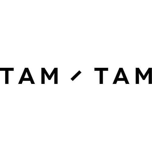 Tam Tam B.V.