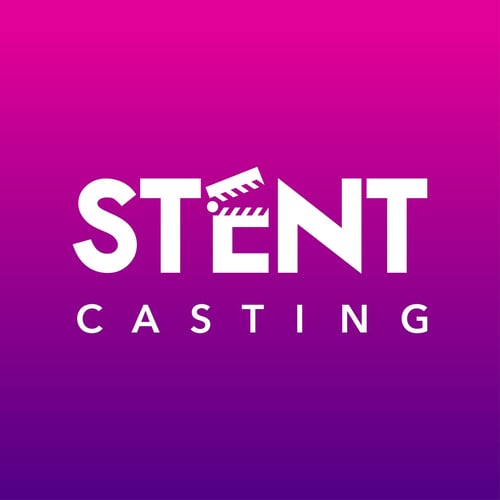 STENT Casting