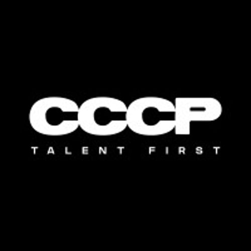 Cccp