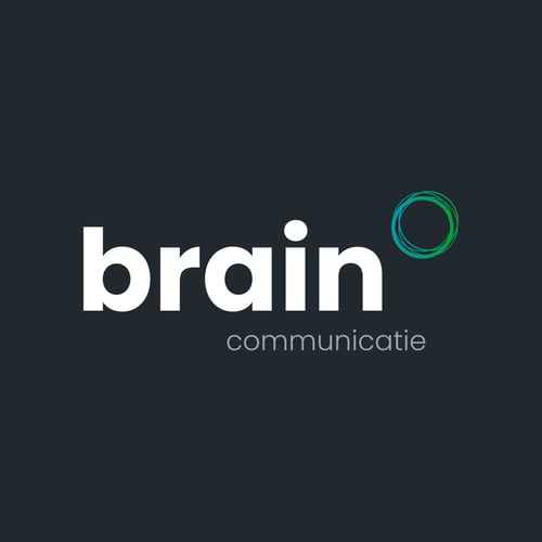 Brain Communicatie