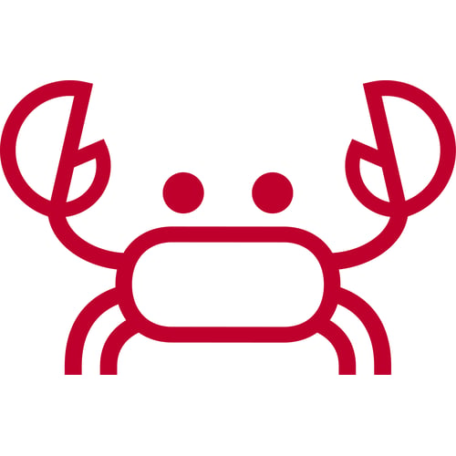 Krab