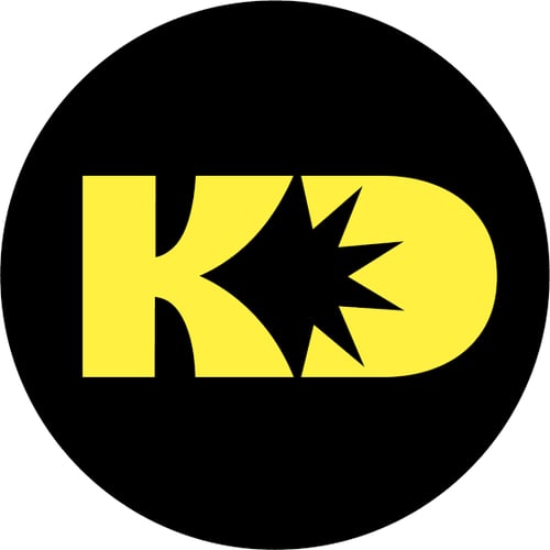 Stichting Kikid