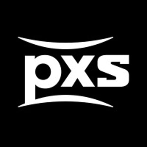 Planet X Storm
