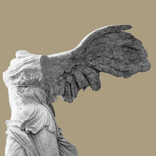 Romanticus