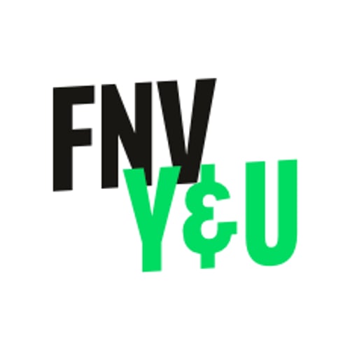 FNV Young & United