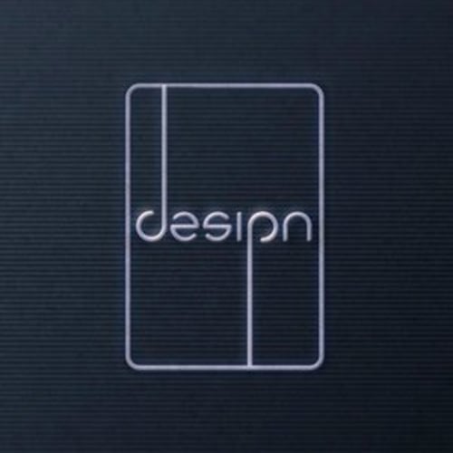 JPdesign