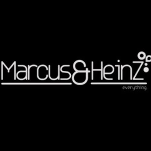 Marcus & Heinz