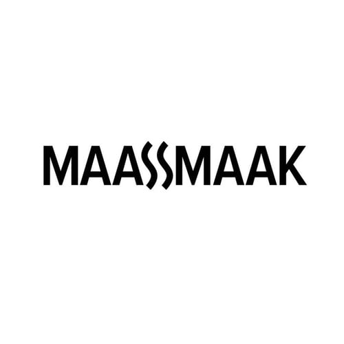 Maassmaak