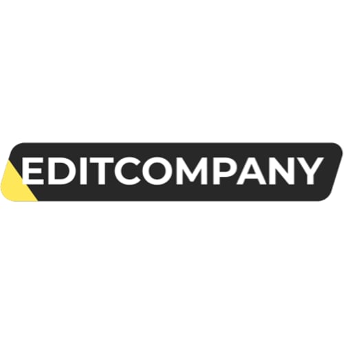 Editcompany