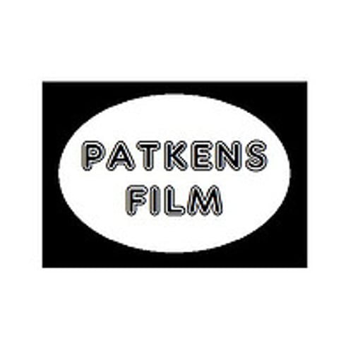 Patkens Film