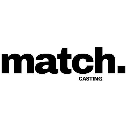 Match Casting